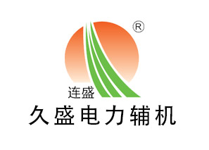 天等全自动除氧器水位降低是什么原因